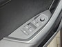 Skoda Kodiaq 1.5 TSI Style 7p. Navi Carplay Trekhaak LED