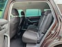 Skoda Kodiaq 1.5 TSI Style 7p. Navi Carplay Trekhaak LED