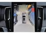 Volvo XC90 T8 Recharge AWD Ultra Bright Exec. Ed. - Luchtvering - Panorama/schuifdak - IntelliSafe Assist & Surround - 360º Camera - Bowers & Wilkins audio - Adaptieve LED koplampen - Verwarmde voorstoelen, stuur & achterbank - Parkeersensoren voor & achter - Elektr. bedienb. voorstoelen met geheugen - Geventileerde voorstoelen - Head up display - Draadloze tel. lader - Extra getint glas - 22' LMV