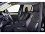 Volvo XC90 T8 Recharge AWD Ultra Bright Exec. Ed. - Luchtvering - Panorama/schuifdak - IntelliSafe Assist & Surround - 360º Camera - Bowers & Wilkins audio - Adaptieve LED koplampen - Verwarmde voorstoelen, stuur & achterbank - Parkeersensoren voor & achter - Elektr. bedienb. voorstoelen met geheugen - Geventileerde voorstoelen - Head up display - Draadloze tel. lader - Extra getint glas - 22' LMV