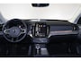 Volvo XC90 T8 Recharge AWD Ultra Bright Exec. Ed. - Luchtvering - Panorama/schuifdak - IntelliSafe Assist & Surround - 360º Camera - Bowers & Wilkins audio - Adaptieve LED koplampen - Verwarmde voorstoelen, stuur & achterbank - Parkeersensoren voor & achter - Elektr. bedienb. voorstoelen met geheugen - Geventileerde voorstoelen - Head up display - Draadloze tel. lader - Extra getint glas - 22' LMV