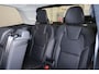 Volvo XC90 T8 Recharge AWD Ultra Bright Exec. Ed. - Luchtvering - Panorama/schuifdak - IntelliSafe Assist & Surround - 360º Camera - Bowers & Wilkins audio - Adaptieve LED koplampen - Verwarmde voorstoelen, stuur & achterbank - Parkeersensoren voor & achter - Elektr. bedienb. voorstoelen met geheugen - Geventileerde voorstoelen - Head up display - Draadloze tel. lader - Extra getint glas - 22' LMV