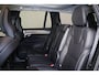 Volvo XC90 T8 Recharge AWD Ultra Bright Exec. Ed. - Luchtvering - Panorama/schuifdak - IntelliSafe Assist & Surround - 360º Camera - Bowers & Wilkins audio - Adaptieve LED koplampen - Verwarmde voorstoelen, stuur & achterbank - Parkeersensoren voor & achter - Elektr. bedienb. voorstoelen met geheugen - Geventileerde voorstoelen - Head up display - Draadloze tel. lader - Extra getint glas - 22' LMV