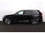 Volvo XC90 T8 Recharge AWD Ultra Bright Exec. Ed. - Luchtvering - Panorama/schuifdak - IntelliSafe Assist & Surround - 360º Camera - Bowers & Wilkins audio - Adaptieve LED koplampen - Verwarmde voorstoelen, stuur & achterbank - Parkeersensoren voor & achter - Elektr. bedienb. voorstoelen met geheugen - Geventileerde voorstoelen - Head up display - Draadloze tel. lader - Extra getint glas - 22' LMV