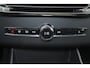 Volvo XC90 T8 Recharge AWD Ultra Bright Exec. Ed. - Luchtvering - Panorama/schuifdak - IntelliSafe Assist & Surround - 360º Camera - Bowers & Wilkins audio - Adaptieve LED koplampen - Verwarmde voorstoelen, stuur & achterbank - Parkeersensoren voor & achter - Elektr. bedienb. voorstoelen met geheugen - Geventileerde voorstoelen - Head up display - Draadloze tel. lader - Extra getint glas - 22' LMV