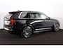 Volvo XC90 T8 Recharge AWD Ultra Bright Exec. Ed. - Luchtvering - Panorama/schuifdak - IntelliSafe Assist & Surround - 360º Camera - Bowers & Wilkins audio - Adaptieve LED koplampen - Verwarmde voorstoelen, stuur & achterbank - Parkeersensoren voor & achter - Elektr. bedienb. voorstoelen met geheugen - Geventileerde voorstoelen - Head up display - Draadloze tel. lader - Extra getint glas - 22' LMV