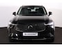 Volvo XC90 T8 Recharge AWD Ultra Bright Exec. Ed. - Luchtvering - Panorama/schuifdak - IntelliSafe Assist & Surround - 360º Camera - Bowers & Wilkins audio - Adaptieve LED koplampen - Verwarmde voorstoelen, stuur & achterbank - Parkeersensoren voor & achter - Elektr. bedienb. voorstoelen met geheugen - Geventileerde voorstoelen - Head up display - Draadloze tel. lader - Extra getint glas - 22' LMV