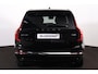 Volvo XC90 T8 Recharge AWD Ultra Bright Exec. Ed. - Luchtvering - Panorama/schuifdak - IntelliSafe Assist & Surround - 360º Camera - Bowers & Wilkins audio - Adaptieve LED koplampen - Verwarmde voorstoelen, stuur & achterbank - Parkeersensoren voor & achter - Elektr. bedienb. voorstoelen met geheugen - Geventileerde voorstoelen - Head up display - Draadloze tel. lader - Extra getint glas - 22' LMV