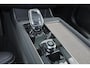 Volvo XC90 T8 Recharge AWD Ultra Bright Exec. Ed. - Luchtvering - Panorama/schuifdak - IntelliSafe Assist & Surround - 360º Camera - Bowers & Wilkins audio - Adaptieve LED koplampen - Verwarmde voorstoelen, stuur & achterbank - Parkeersensoren voor & achter - Elektr. bedienb. voorstoelen met geheugen - Geventileerde voorstoelen - Head up display - Draadloze tel. lader - Extra getint glas - 22' LMV