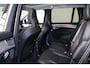 Volvo XC90 T8 Recharge AWD Ultra Bright Exec. Ed. - Luchtvering - Panorama/schuifdak - IntelliSafe Assist & Surround - 360º Camera - Bowers & Wilkins audio - Adaptieve LED koplampen - Verwarmde voorstoelen, stuur & achterbank - Parkeersensoren voor & achter - Elektr. bedienb. voorstoelen met geheugen - Geventileerde voorstoelen - Head up display - Draadloze tel. lader - Extra getint glas - 22' LMV