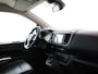 Toyota ProAce Worker 2.0 D-4D Professional Long
