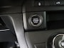 Toyota ProAce Worker 2.0 D-4D Professional Long