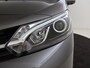 Toyota ProAce Worker 2.0 D-4D Professional Long