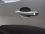 Toyota ProAce Worker 2.0 D-4D Professional Long