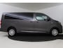 Toyota ProAce Worker 2.0 D-4D Professional Long