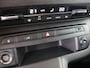 Toyota ProAce Worker 2.0 D-4D Professional Long