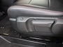 Toyota ProAce Worker 2.0 D-4D Professional Long