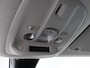 Toyota ProAce Worker 2.0 D-4D Professional Long