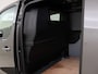 Toyota ProAce Worker 2.0 D-4D Professional Long
