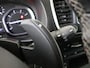 Toyota ProAce Worker 2.0 D-4D Professional Long