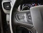 Toyota ProAce Worker 2.0 D-4D Professional Long