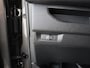 Toyota ProAce Worker 2.0 D-4D Professional Long