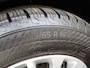Toyota ProAce Worker 2.0 D-4D Professional Long