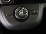 Toyota ProAce Worker 2.0 D-4D Professional Long