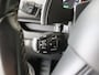 Toyota ProAce Worker 2.0 D-4D Professional Long