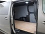 Toyota ProAce Worker 2.0 D-4D Professional Long