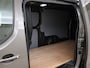 Toyota ProAce Worker 2.0 D-4D Professional Long