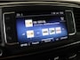 Toyota ProAce Worker 2.0 D-4D Professional Long