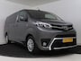 Toyota ProAce Worker 2.0 D-4D Professional Long