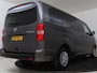Toyota ProAce Worker 2.0 D-4D Professional Long