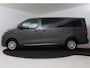 Toyota ProAce Worker 2.0 D-4D Professional Long