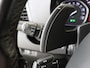 Toyota ProAce Worker 2.0 D-4D Professional Long
