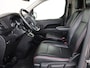 Toyota ProAce Worker 2.0 D-4D Professional Long