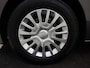 Toyota ProAce Worker 2.0 D-4D Professional Long