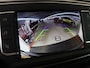Toyota ProAce Worker 2.0 D-4D Professional Long