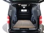Toyota ProAce Worker 2.0 D-4D Professional Long