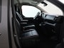 Toyota ProAce Worker 2.0 D-4D Professional Long