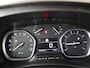 Toyota ProAce Worker 2.0 D-4D Professional Long