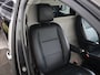 Toyota ProAce Worker 2.0 D-4D Professional Long