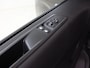 Toyota ProAce Worker 2.0 D-4D Professional Long