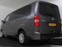 Toyota ProAce Worker 2.0 D-4D Professional Long