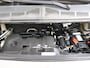 Toyota ProAce Worker 2.0 D-4D Professional Long