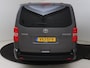 Toyota ProAce Worker 2.0 D-4D Professional Long