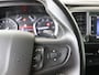Toyota ProAce Worker 2.0 D-4D Professional Long