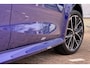 Toyota Yaris 1.5 Hybrid 115 Dynamic / Comfort Pack / Nu €2.000 extra inruilwaarde!