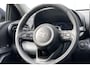 Toyota Yaris 1.5 Hybrid 115 Dynamic / Comfort Pack / Nu €2.000 extra inruilwaarde!